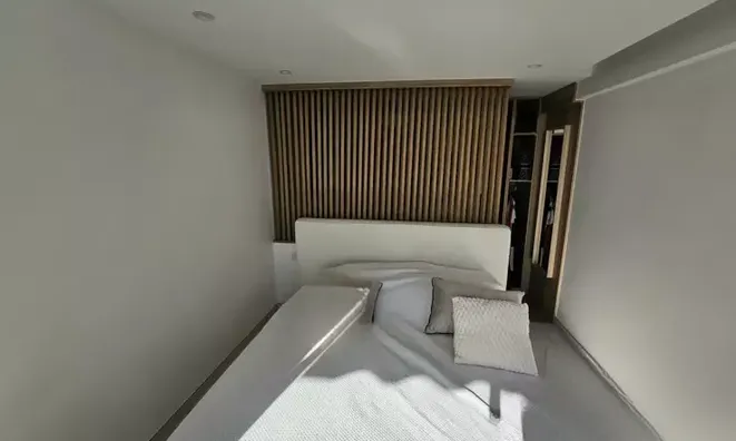 Недвижимость Villa Cannes La Bocca: 7