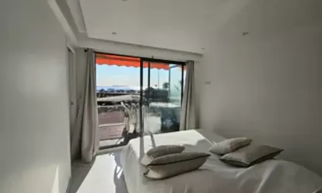 Недвижимость Villa Cannes La Bocca: 8