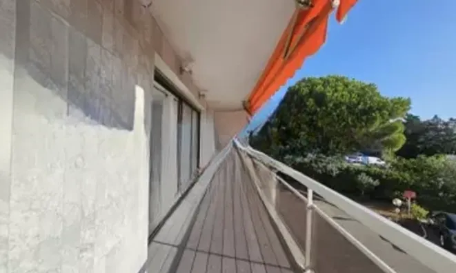 Недвижимость Villa Cannes La Bocca: 9