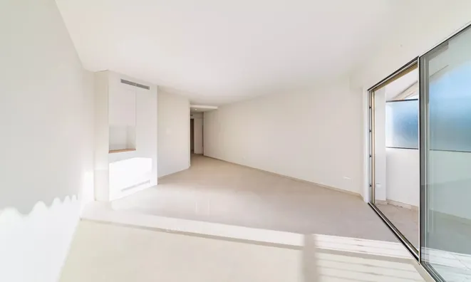 Недвижимость Villa Cannes Centre-ville: 8
