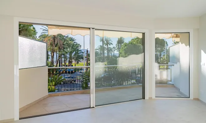 Недвижимость Villa Cannes Centre-ville: 9