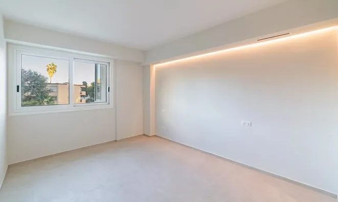 Недвижимость Villa Cannes Centre-ville: 11