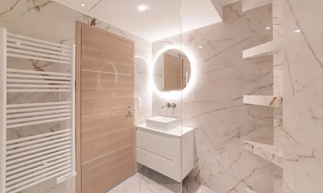 Недвижимость Villa Cannes Centre-ville: 13