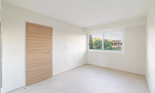 Недвижимость Villa Cannes Centre-ville: 14