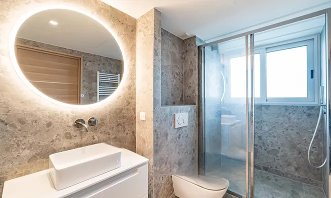 Недвижимость Villa Cannes Centre-ville: 15