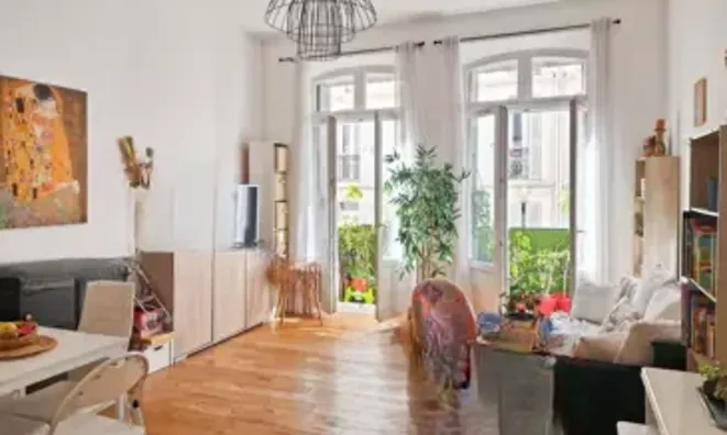 Недвижимость Villa Cannes Centre-ville: 2