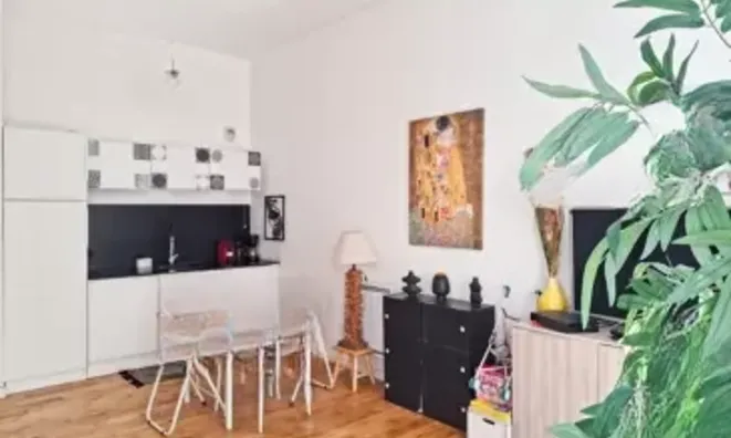 Недвижимость Villa Cannes Centre-ville: 3