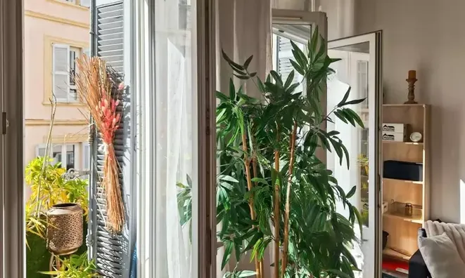 Недвижимость Villa Cannes Centre-ville: 4