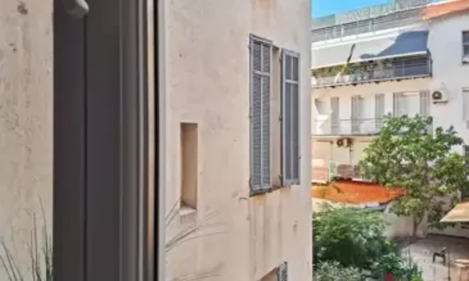 Недвижимость Villa Cannes Centre-ville: 6