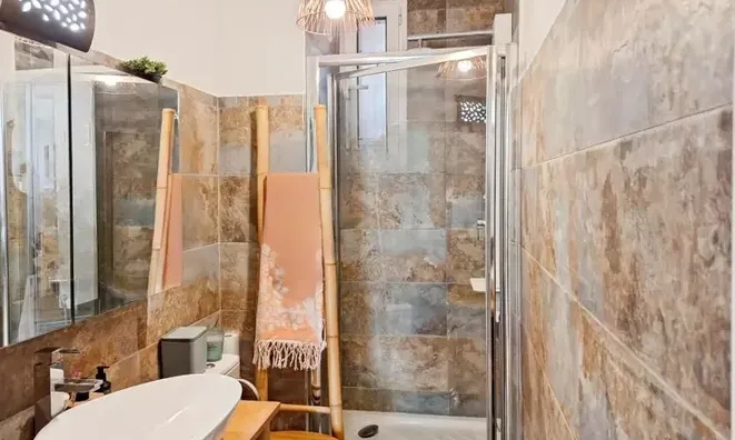 Недвижимость Villa Cannes Centre-ville: 7