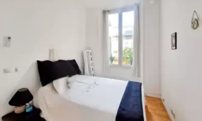 Недвижимость Villa Cannes Centre-ville: 8