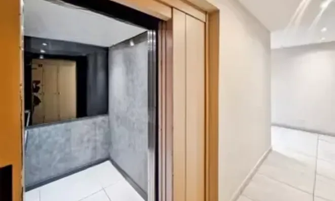 Недвижимость Villa Cannes Centre-ville: 9