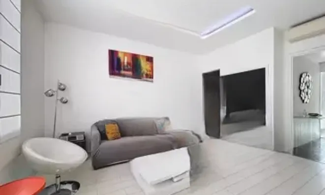 Недвижимость Villa Cannes Centre-ville: 2