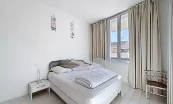 Недвижимость Villa Cannes Centre-ville: 5