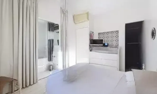 Недвижимость Villa Cannes Centre-ville: 6