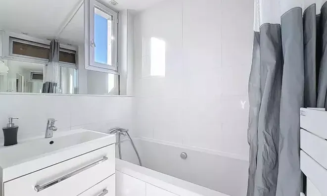 Недвижимость Villa Cannes Centre-ville: 7