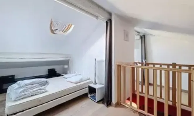 Недвижимость Villa Cannes Centre-ville: 8