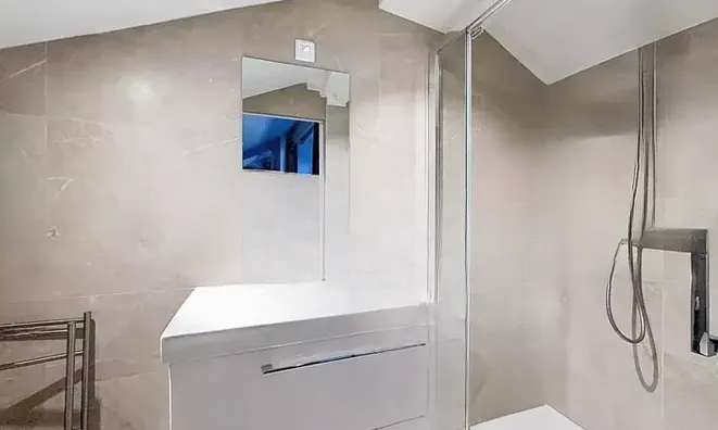 Недвижимость Villa Cannes Centre-ville: 10