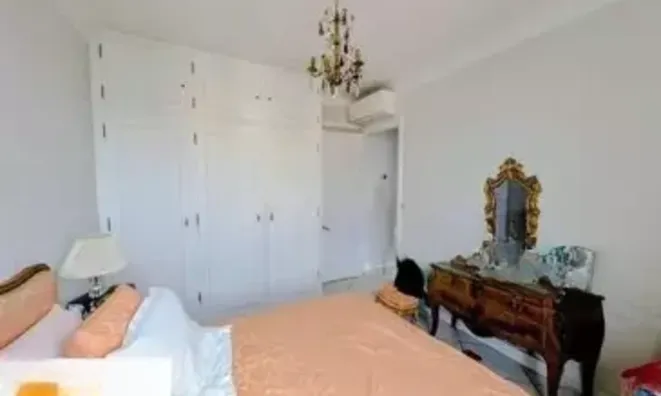 Недвижимость Villa Pointe Croisette: 6