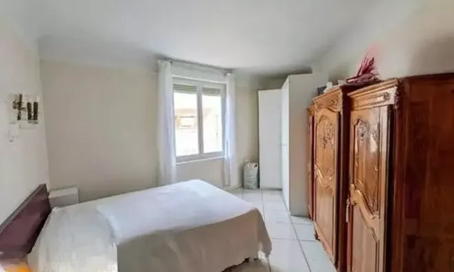 Недвижимость Villa Pointe Croisette: 7