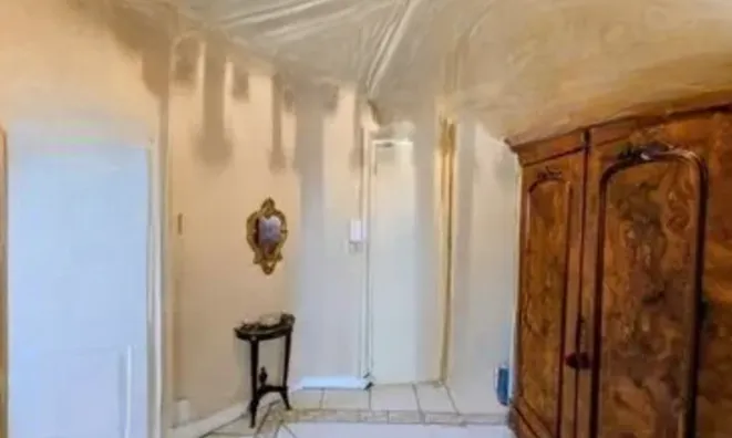 Недвижимость Villa Pointe Croisette: 9