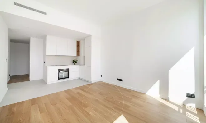 Недвижимость Villa Suquet: 5
