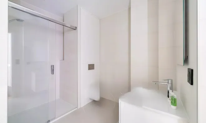 Недвижимость Villa Suquet: 7