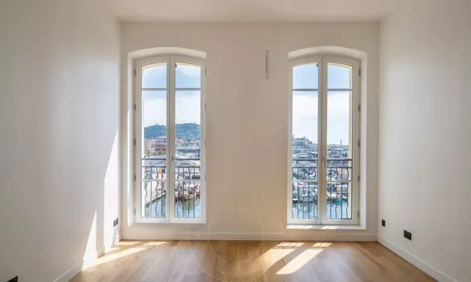 Недвижимость Villa Suquet: 8