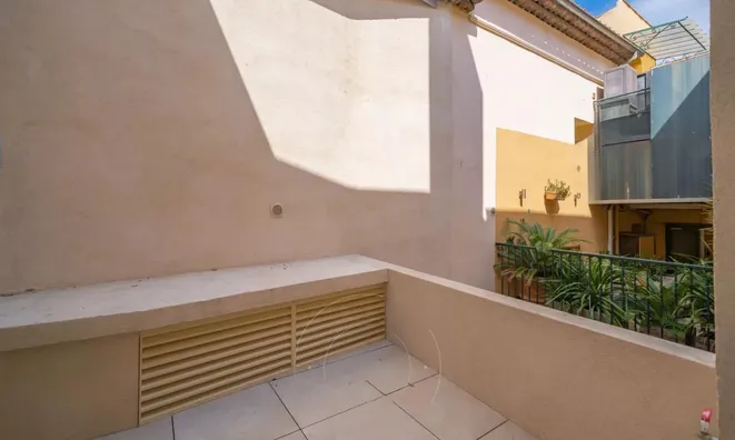 Недвижимость Villa Suquet: 9