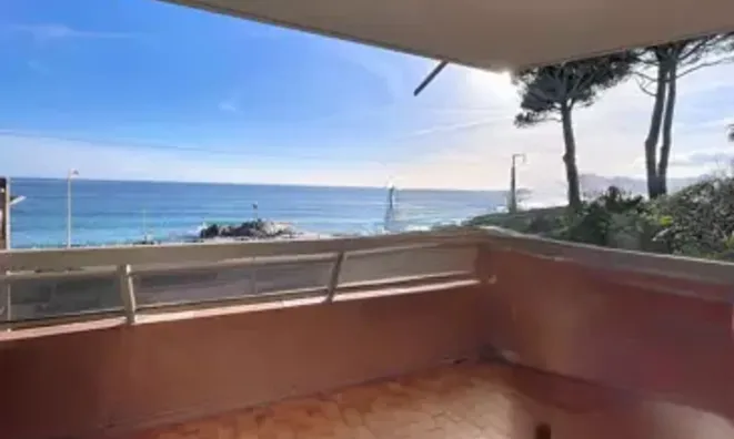 Недвижимость Villa Cannes: 2