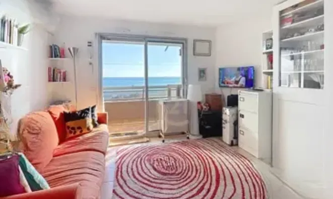 Недвижимость Villa Cannes: 3