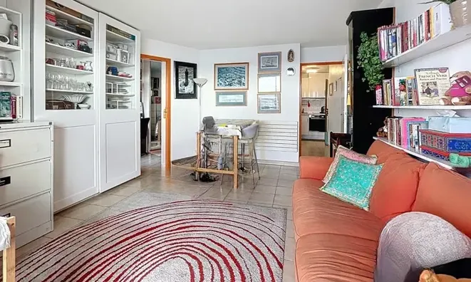 Недвижимость Villa Cannes: 4