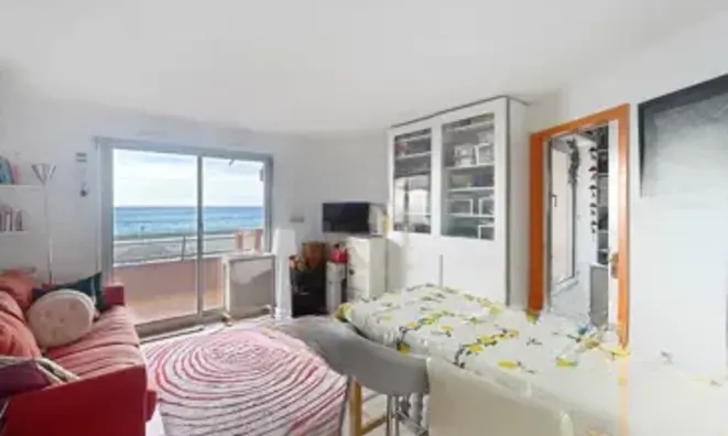Недвижимость Villa Cannes: 5