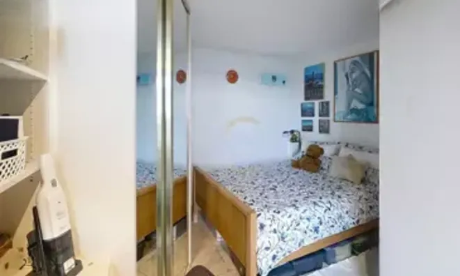 Недвижимость Villa Cannes: 6