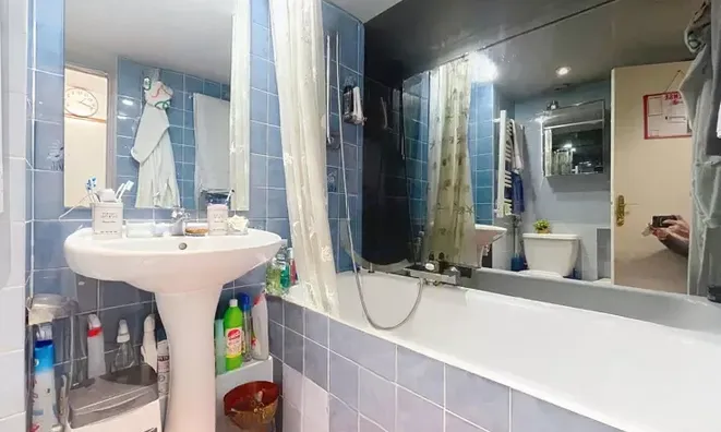Недвижимость Villa Cannes: 8