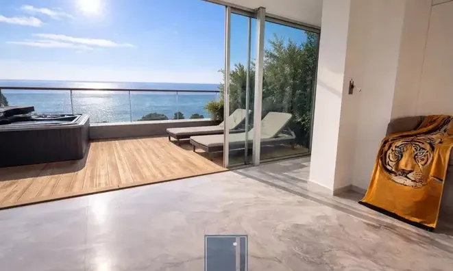 Недвижимость Villa Cannes: 1