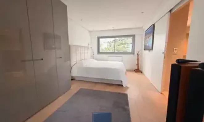 Недвижимость Villa Cannes: 5