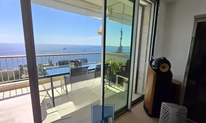 Недвижимость Villa Cannes: 7