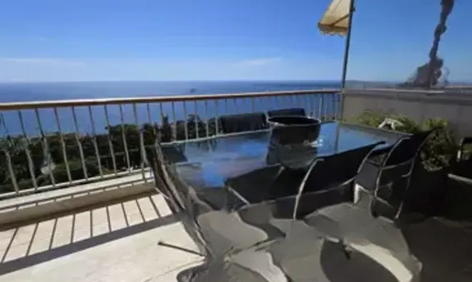 Недвижимость Villa Cannes: 8