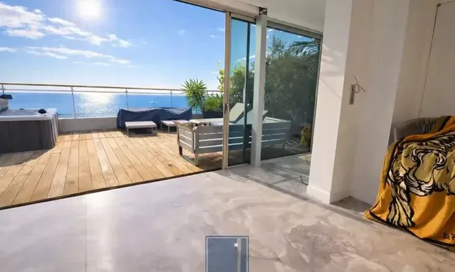 Недвижимость Villa Cannes: 10
