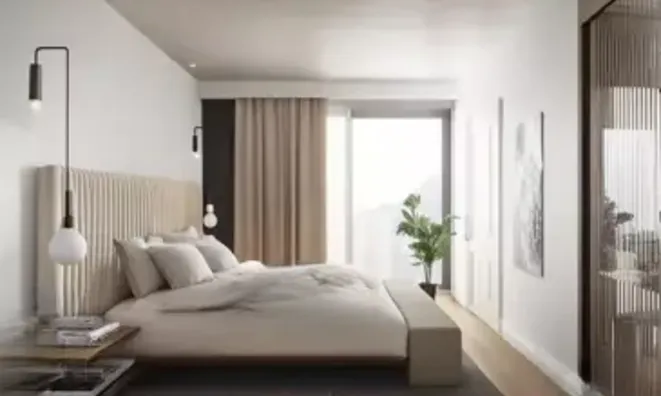 Недвижимость Villa La Bocca: 3
