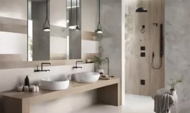 Недвижимость Villa La Bocca: 5