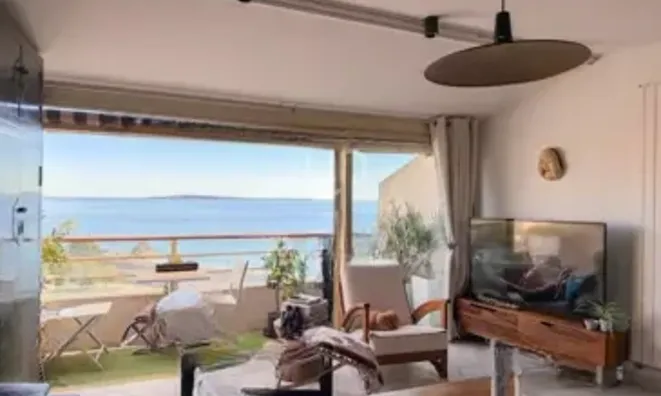 Недвижимость Villa Cannes: 2