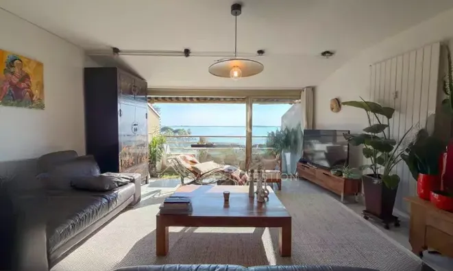 Недвижимость Villa Cannes: 4