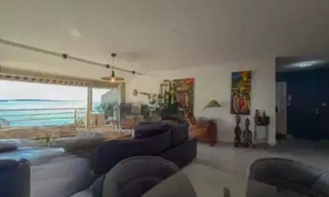 Недвижимость Villa Cannes: 5