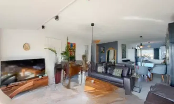 Недвижимость Villa Cannes: 6