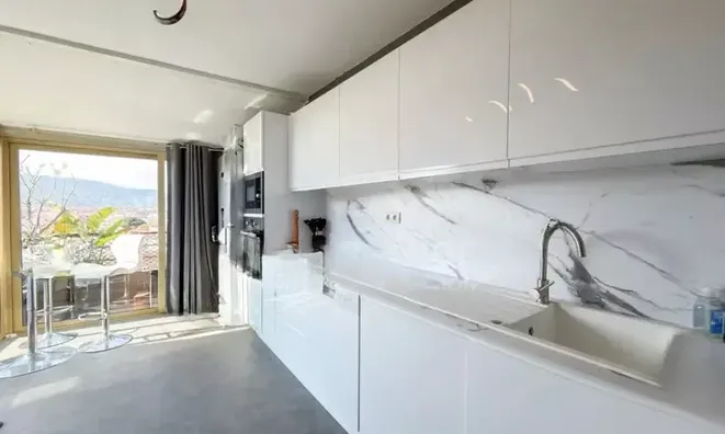 Недвижимость Villa Cannes: 7