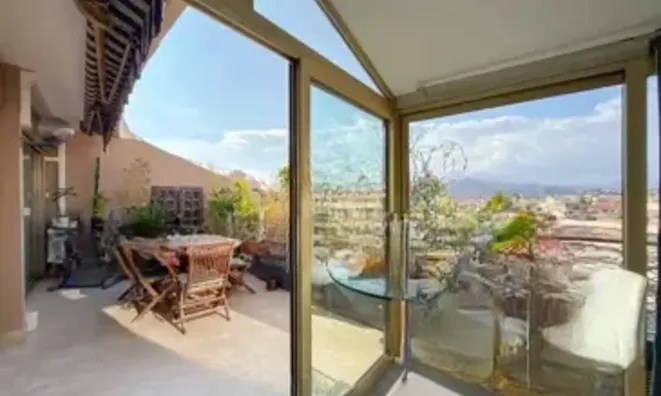 Недвижимость Villa Cannes: 8