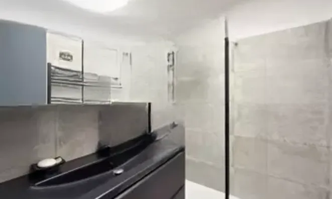 Недвижимость Villa Cannes: 9