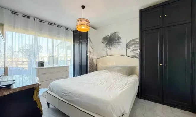 Недвижимость Villa Cannes: 10